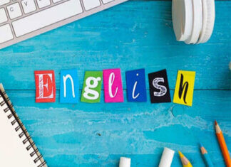 Corsi Inglese Online