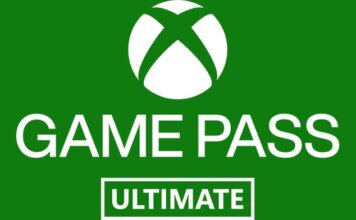 Xbox Game Pass, il servizio in abbonamento per accedere a più di 100 giochi