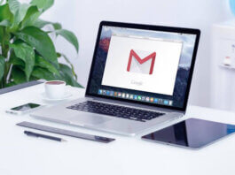 Conferma Di Lettura Gmail