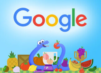 Giochi Google