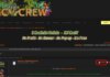 Il Corsaro Verde (ICV) la community dei torrent Italiani