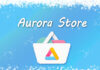 Aurora Store, la migliore alternativa al Play Store