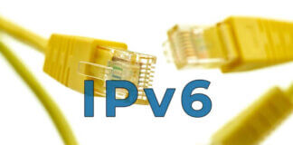 Come Sapere Ipv6