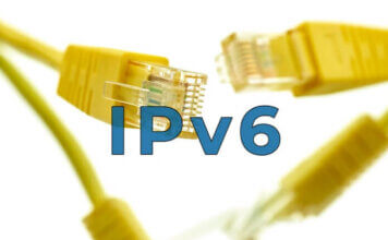 Come sapere indirizzo IPv6