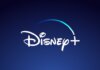 Come avere Disney Plus gratis