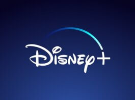 Disney Plus Gratis