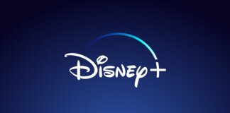 Disney Plus Gratis