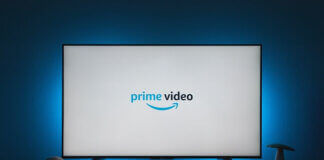 Migliori Film Prime Video