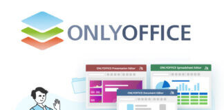 Onlyoffice 7