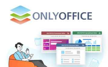 OnlyOffice 7.0, le novità dell'ultima versione