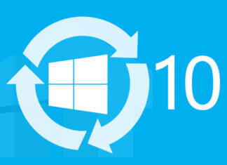 Come Creare Punto Di Ripristino Windows 10