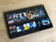 Netflix Lenovo Pad Pro 11 5