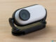 Insta360 Go 2 Accessori easyclip