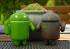 Migliori Launcher Android