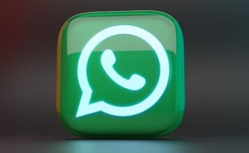 Come usare WhatsApp senza SIM