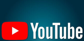 Programmi per scaricare video da YouTube