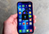 Sbloccare Iphone Senza Codice