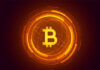 Taproot Bitcoin