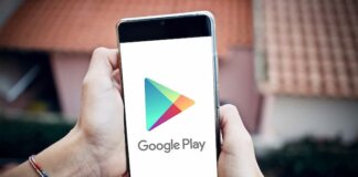 come farsi rimborsare su play store