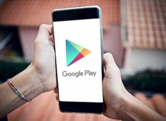 come farsi rimborsare su play store