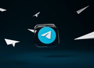 Telegram Premium Come Funziona