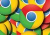 Come ridurre l'uso della RAM su Chrome