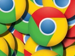 Ridurre L'uso Della RAM Su Chrome