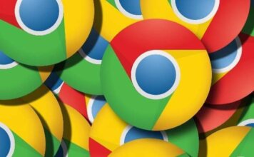 Come ridurre l'uso della RAM su Chrome