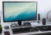 attivare attivare Wake on LAN su PC Windows