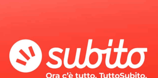 Tuttosubito Come Funziona