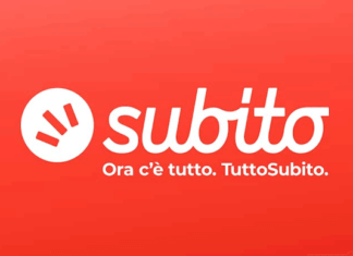 Tuttosubito Come Funziona