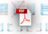 Come eliminare pagine da un PDF