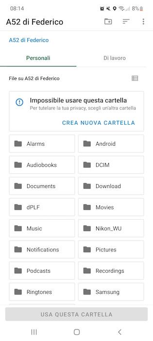 Pdf Utils Usa Questa Cartella