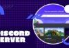 Come trovare i migliori server Discord