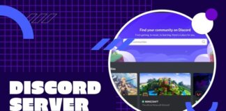 Come trovare i migliori server Discord