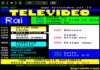 Come usare il televideo Rai nel 2025