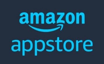 Come installare app mobile su Windows 11 con Amazon Appstore