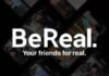 BeReal: cos'è e come funziona