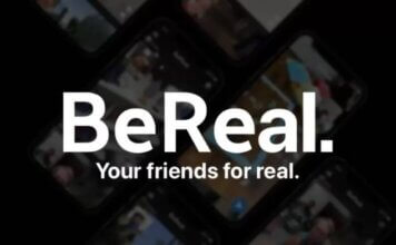 BeReal: cos'è e come funziona