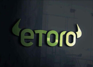 Etoro