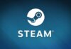 10 Trucchi da usare su Steam