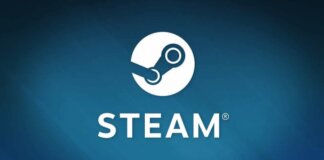 10 trucchi da usare su Steam