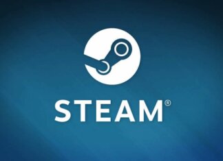 10 trucchi da usare su Steam