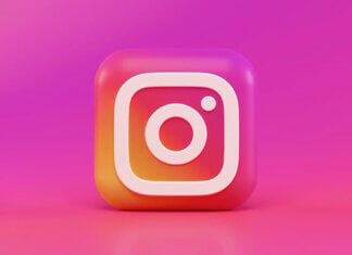 Come scaricare foto da Instagram su PC