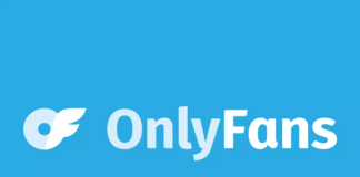 Cos'è Onlyfans