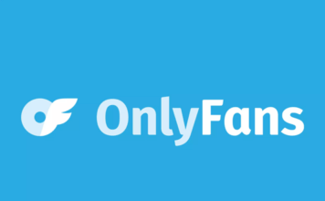 Come funziona OnlyFans