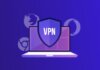 I Migliori browser con VPN inclusa