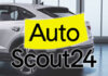 Autoscout24