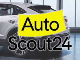 Autoscout24