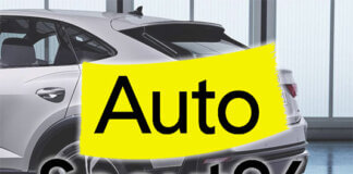 Autoscout24